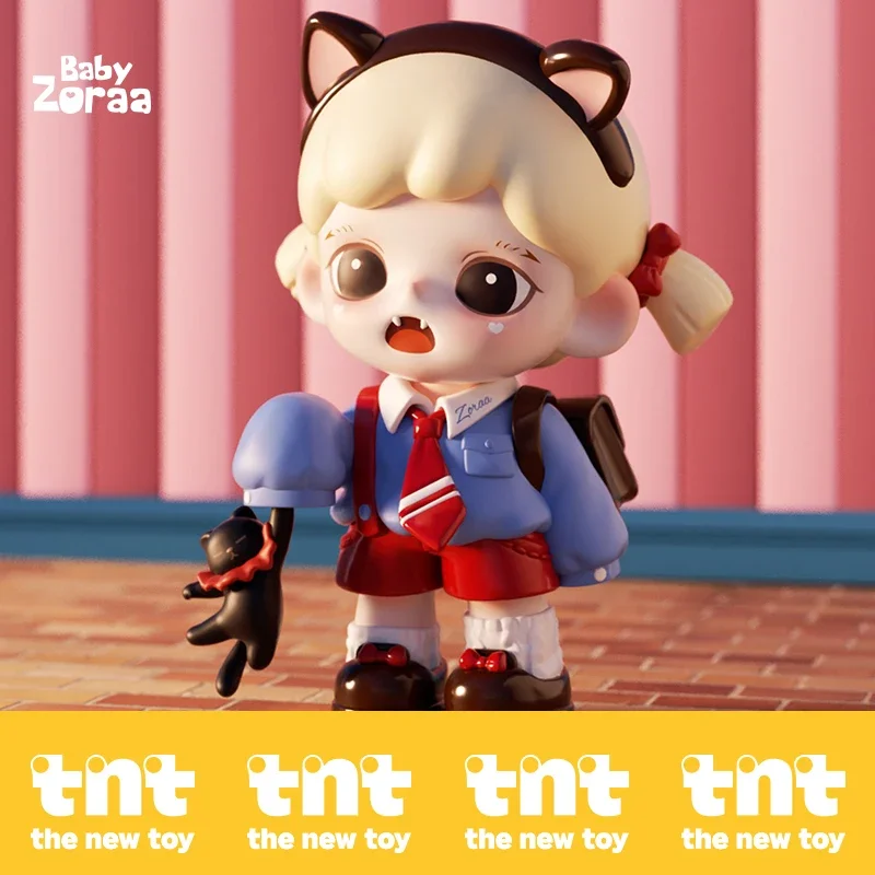 Baby Products For Gift - Bebê zakus cuteness é justiça série