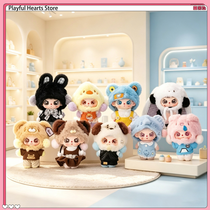 Baby Products In - Nova Série Baby Three Happy Sunday: