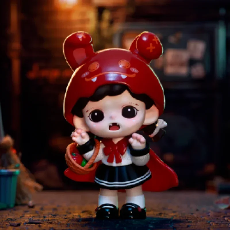 Baby Products In - Bebê zakus um segredo podemos contar