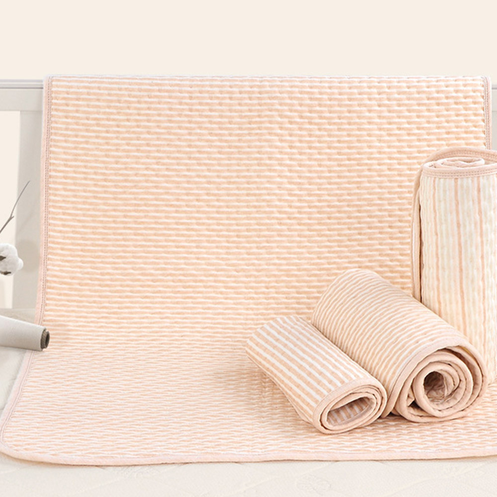 Diaper Changing Mat - Almofada para troca de fraldas de