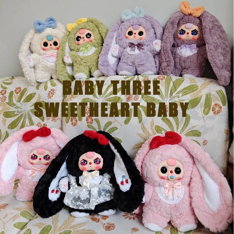 Baby Products 2 Years - Autêntico bebê três 400% v4 querida