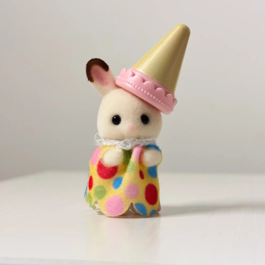 Em Estoque: Bonecos de Anime S - Baby Products In Japan avaliação e preço