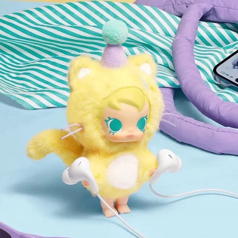 Pop mart bebê molly bolso amig - Baby Products 2 Years avaliação e preço