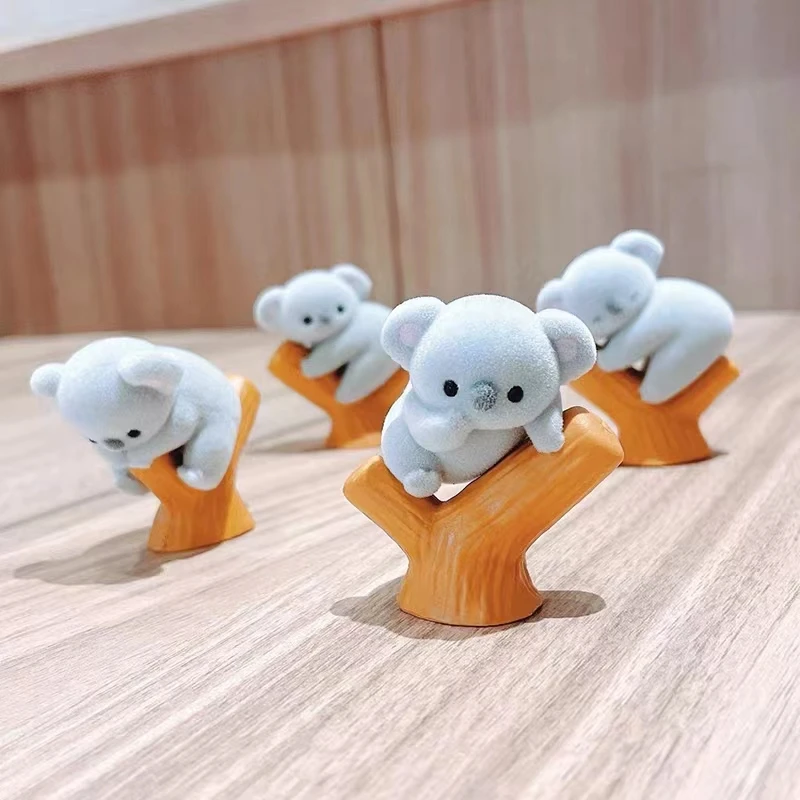 Yell cápsula brinquedos bonito - Baby Products In avaliação e preço