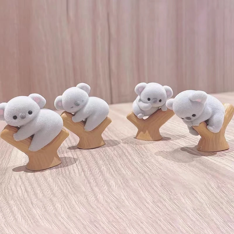 Yell cápsula brinquedos bonito - Baby Products In avaliação e preço