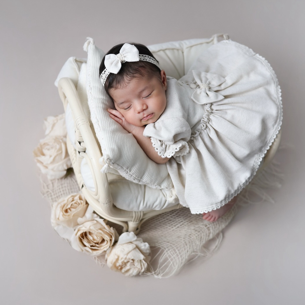 Acessórios para Fotografia de  - Baby Products Website avaliação e preço