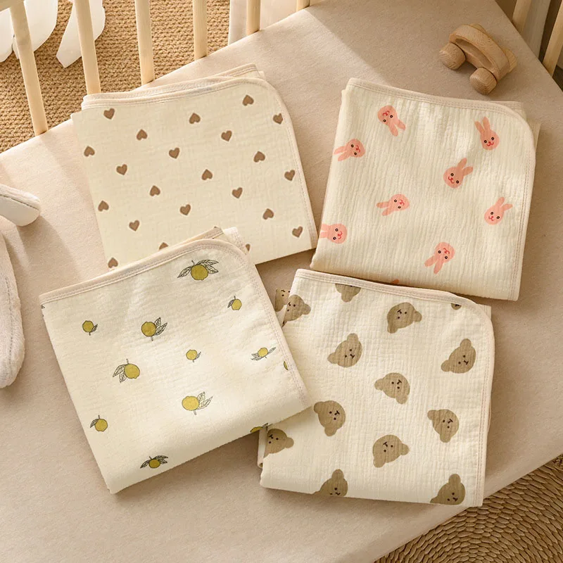 Reutilizável bebê mudando este - Diaper Changing Mat avaliação e preço