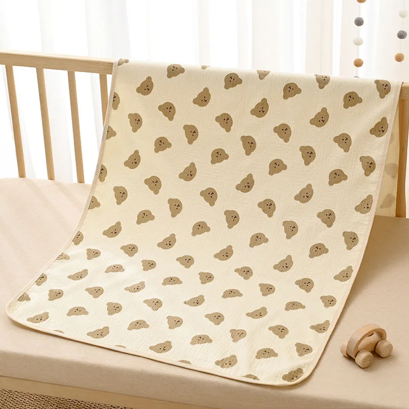Reutilizável bebê mudando este - Diaper Changing Mat avaliação e preço