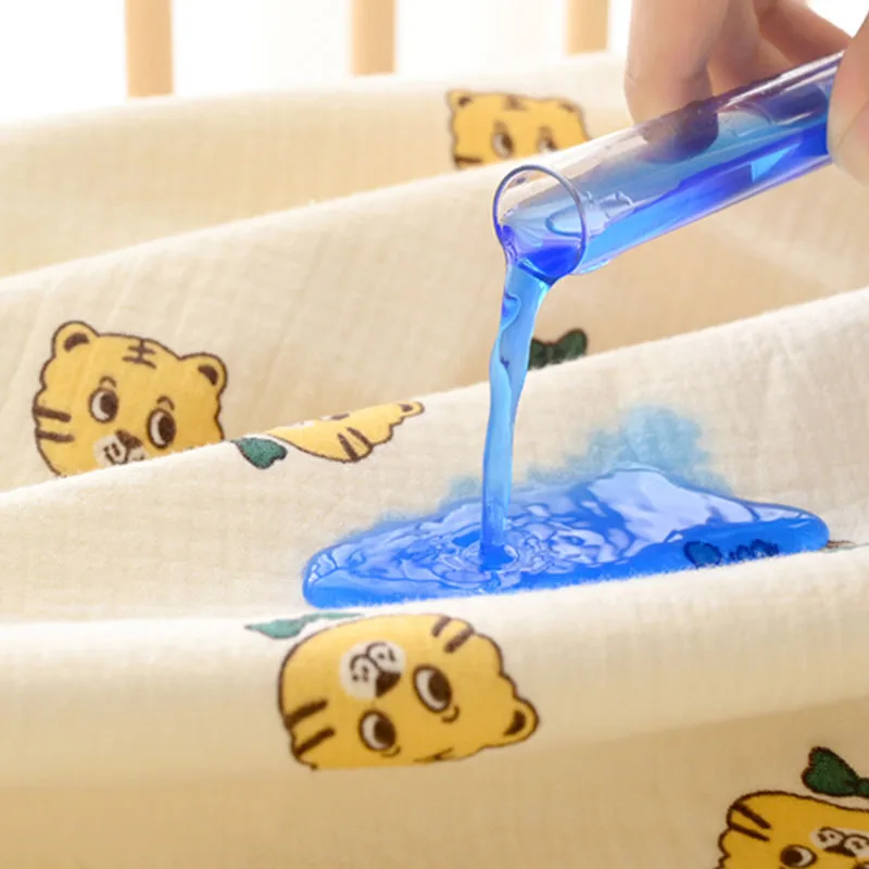 Reutilizável bebê mudando este - Diaper Changing Mat avaliação e preço