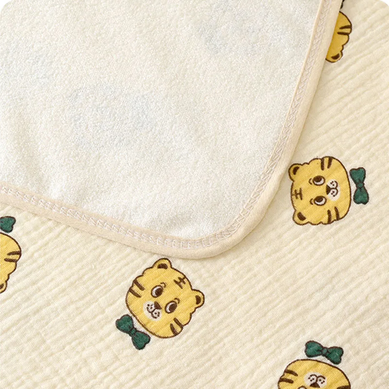 Reutilizável bebê mudando este - Diaper Changing Mat avaliação e preço