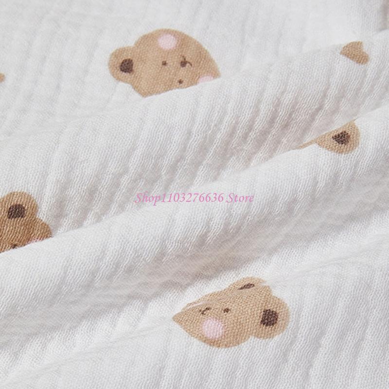 R6FD Baby fralda essencial tro - Diaper Changing Mat avaliação e preço