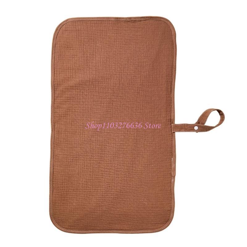 R6FD Baby fralda essencial tro - Diaper Changing Mat avaliação e preço