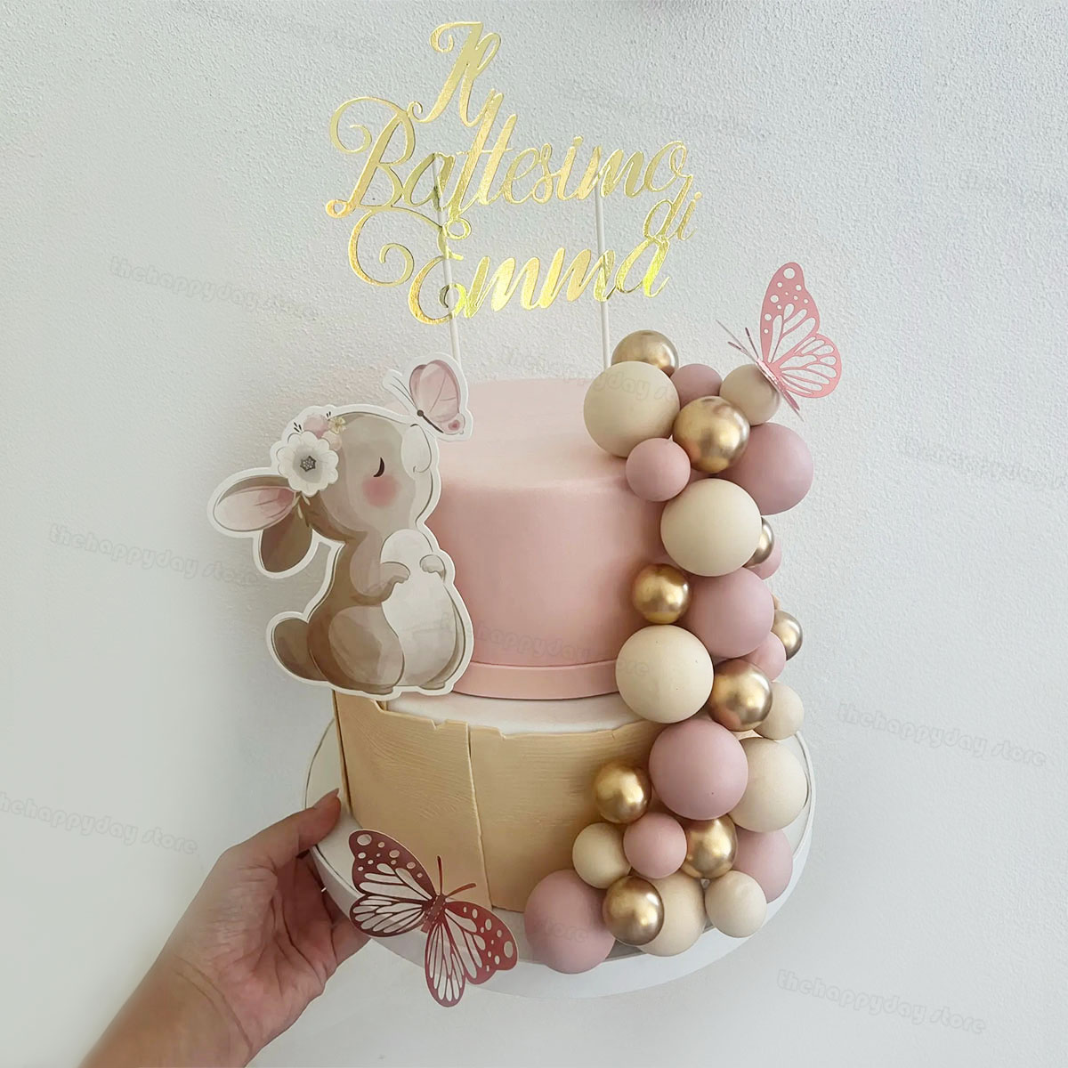1 conjunto de coelho creme bol - Baby Products Lotion avaliação e preço