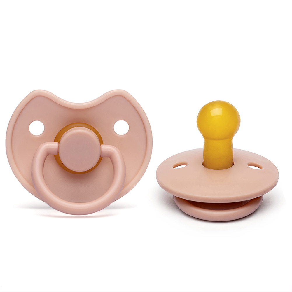 Erduo-chupetas de borracha mac - Baby Products Website avaliação e preço