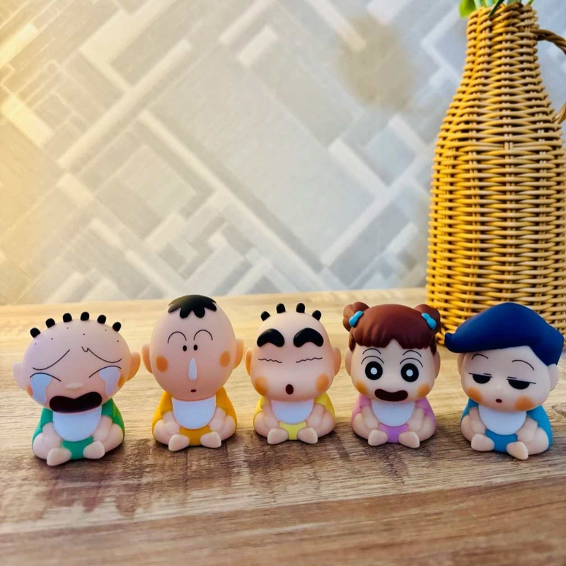 Novos produtos em estoque anim - Baby Products In Japan avaliação e preço