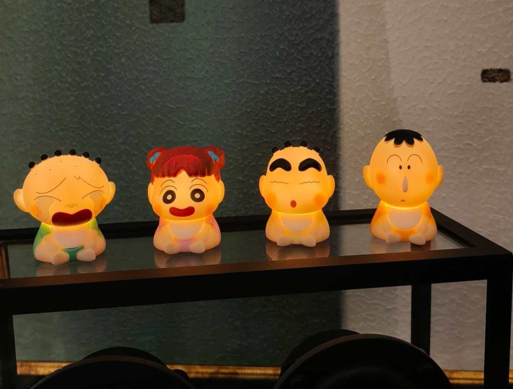 Novos produtos em estoque anim - Baby Products In Japan avaliação e preço