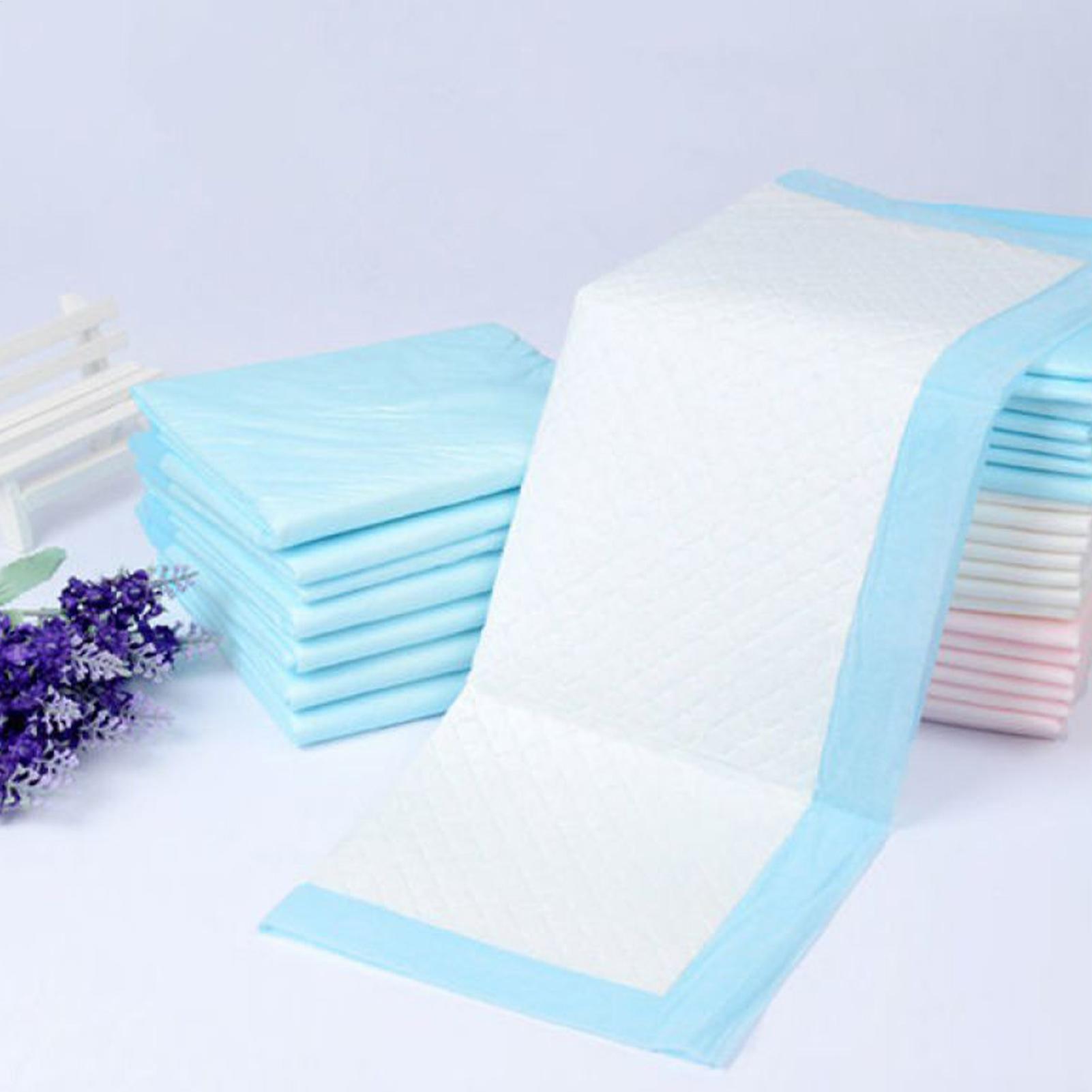 Almofada para troca de fraldas - Diaper Changing Mat avaliação e preço