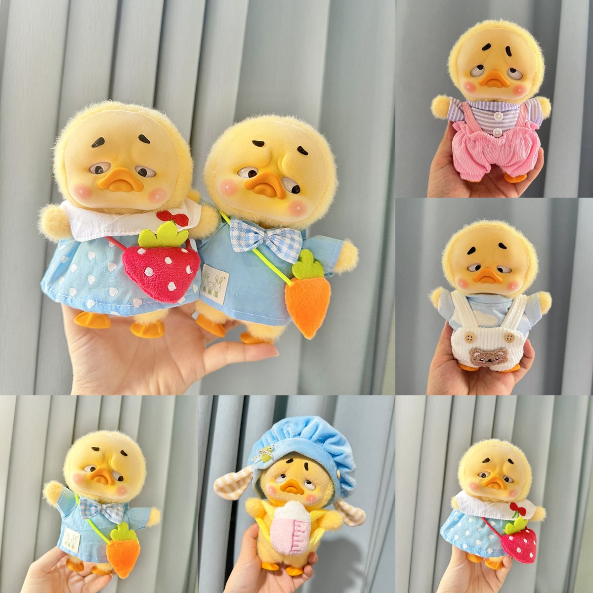 Conjuntos de roupas de jardim  - Baby Products In avaliação e preço