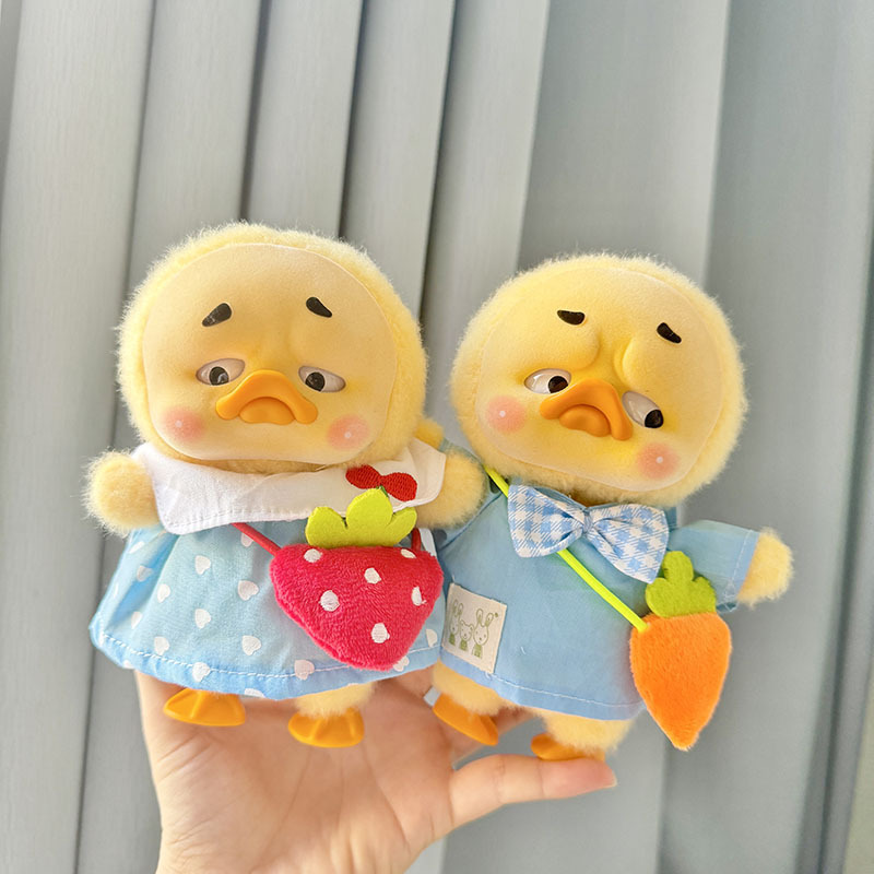 Conjuntos de roupas de jardim  - Baby Products In avaliação e preço