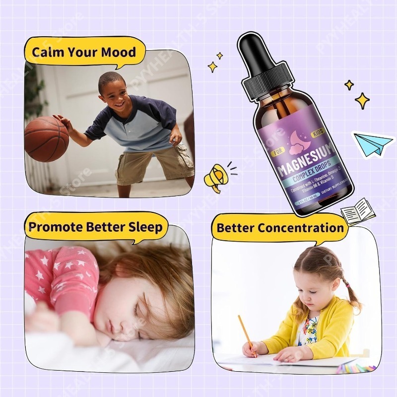 Gotas Líquidas para Crianças,  - Baby Bottle Sterilizer avaliação e preço