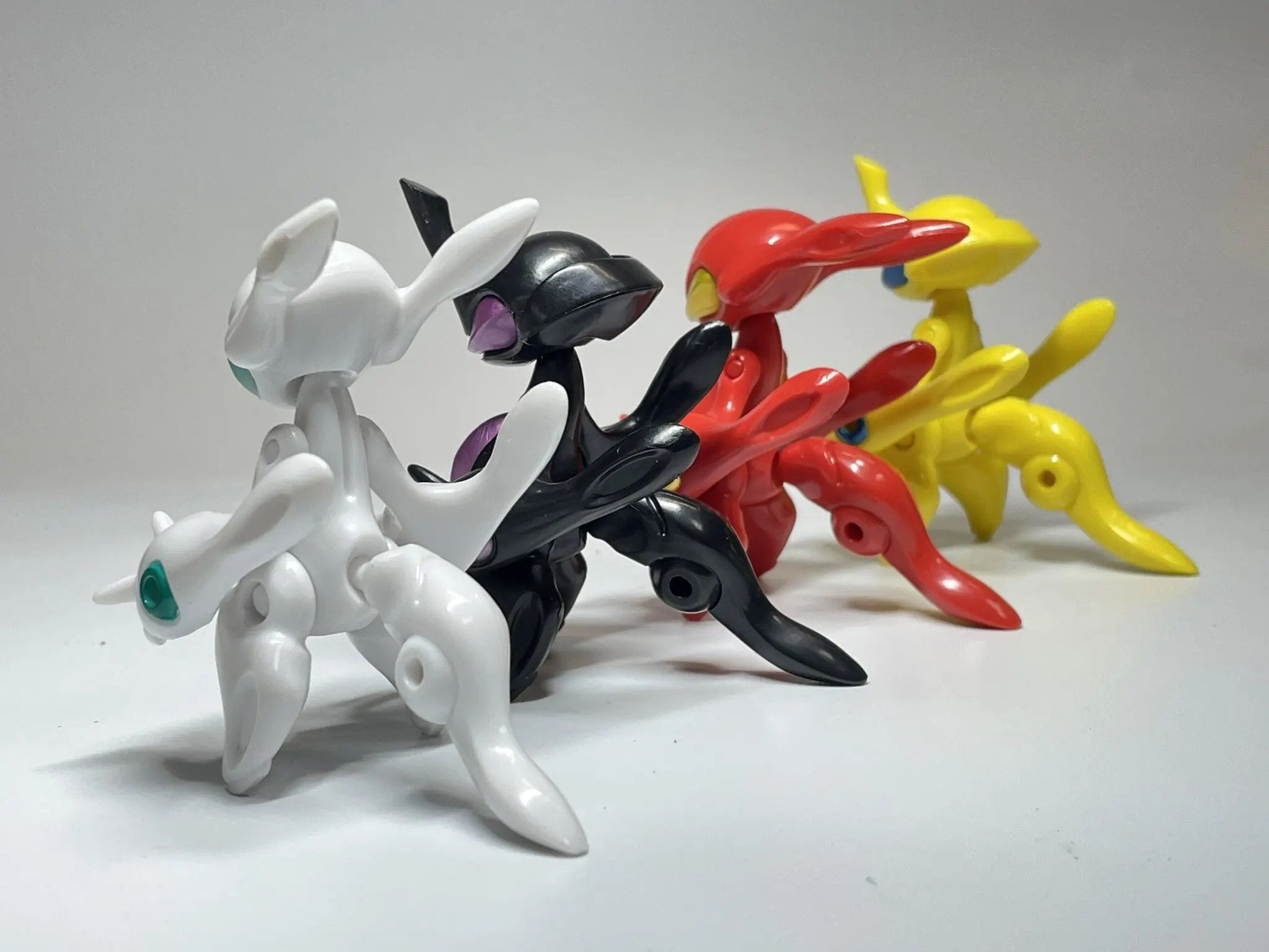 Brinquedos Cápsula SO-TA: Bone - Baby Products In Japan avaliação e preço