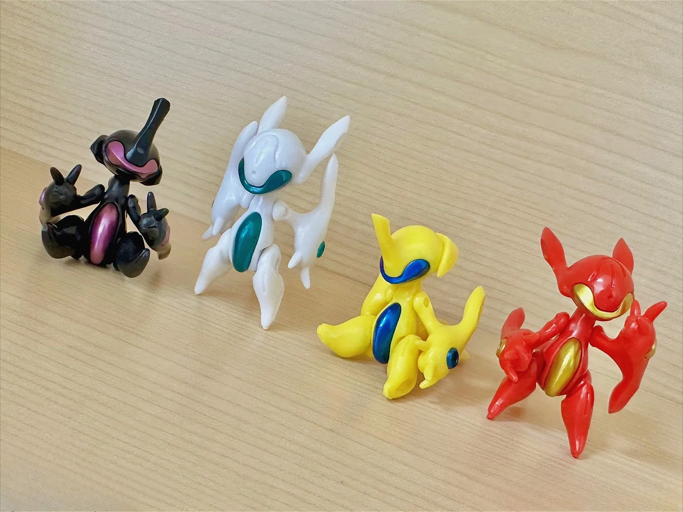 Brinquedos Cápsula SO-TA: Bone - Baby Products In Japan avaliação e preço