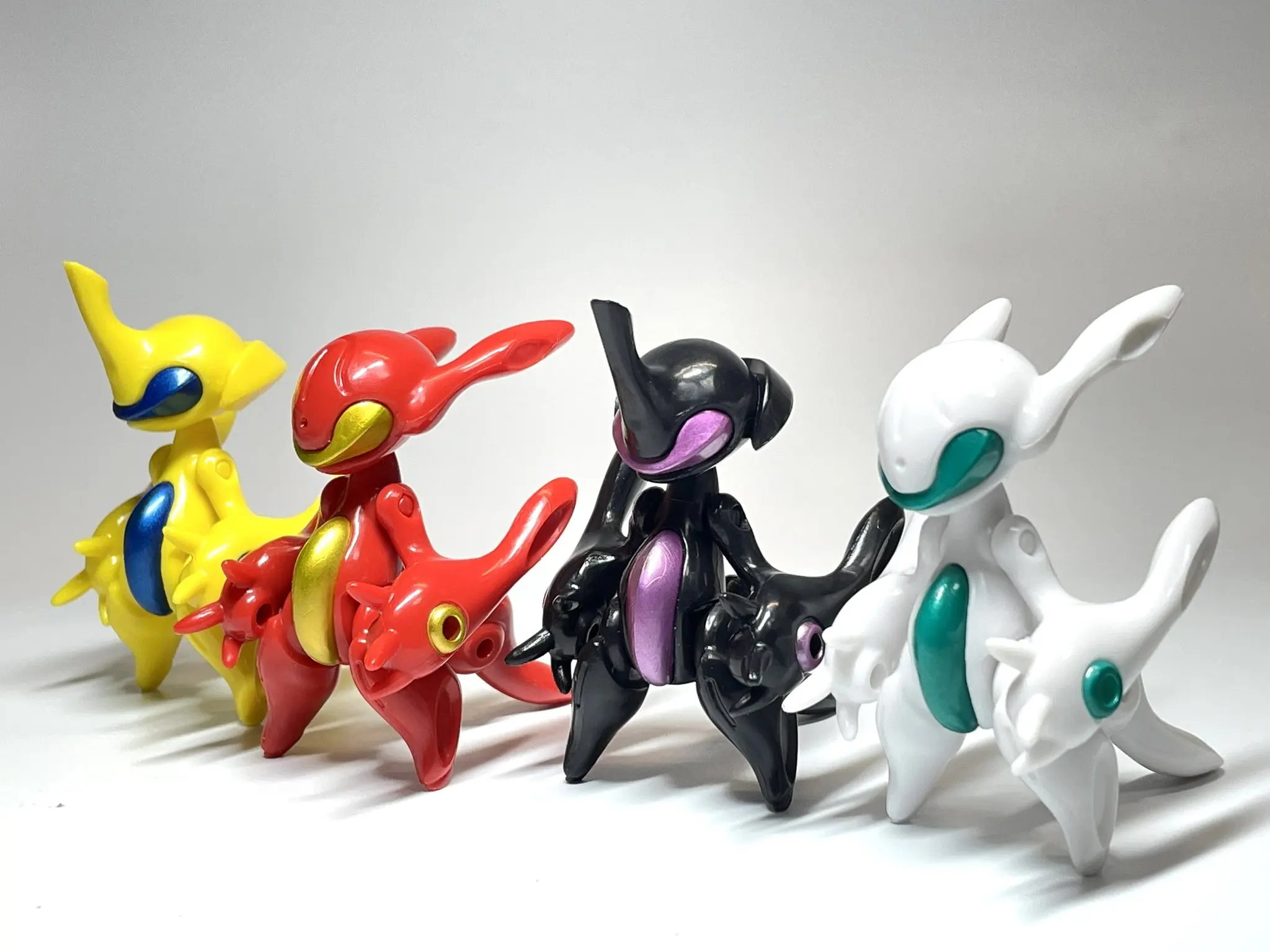 Brinquedos Cápsula SO-TA: Bone - Baby Products In Japan avaliação e preço