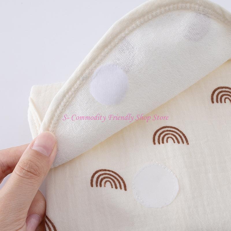 almofada mudança do tecido 85A - Diaper Changing Mat avaliação e preço