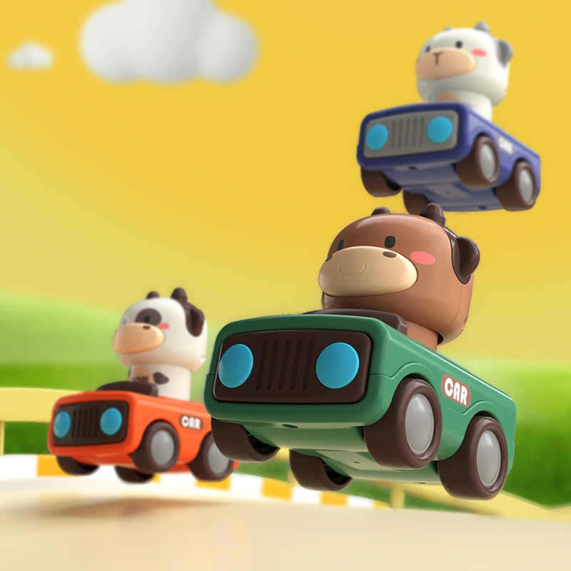 Brinquedo de Carro de Empurrar - Baby Products 2 Years avaliação e preço
