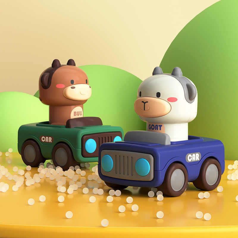 Brinquedo de Carro de Empurrar - Baby Products 2 Years avaliação e preço