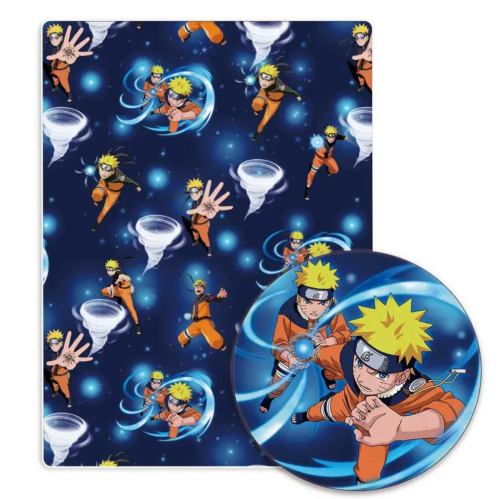 Naruto anime periféricos tecid - Baby Products In Japan avaliação e preço