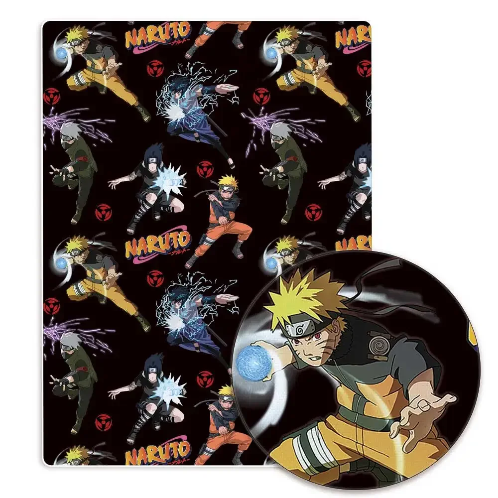 Naruto anime periféricos tecid - Baby Products In Japan avaliação e preço