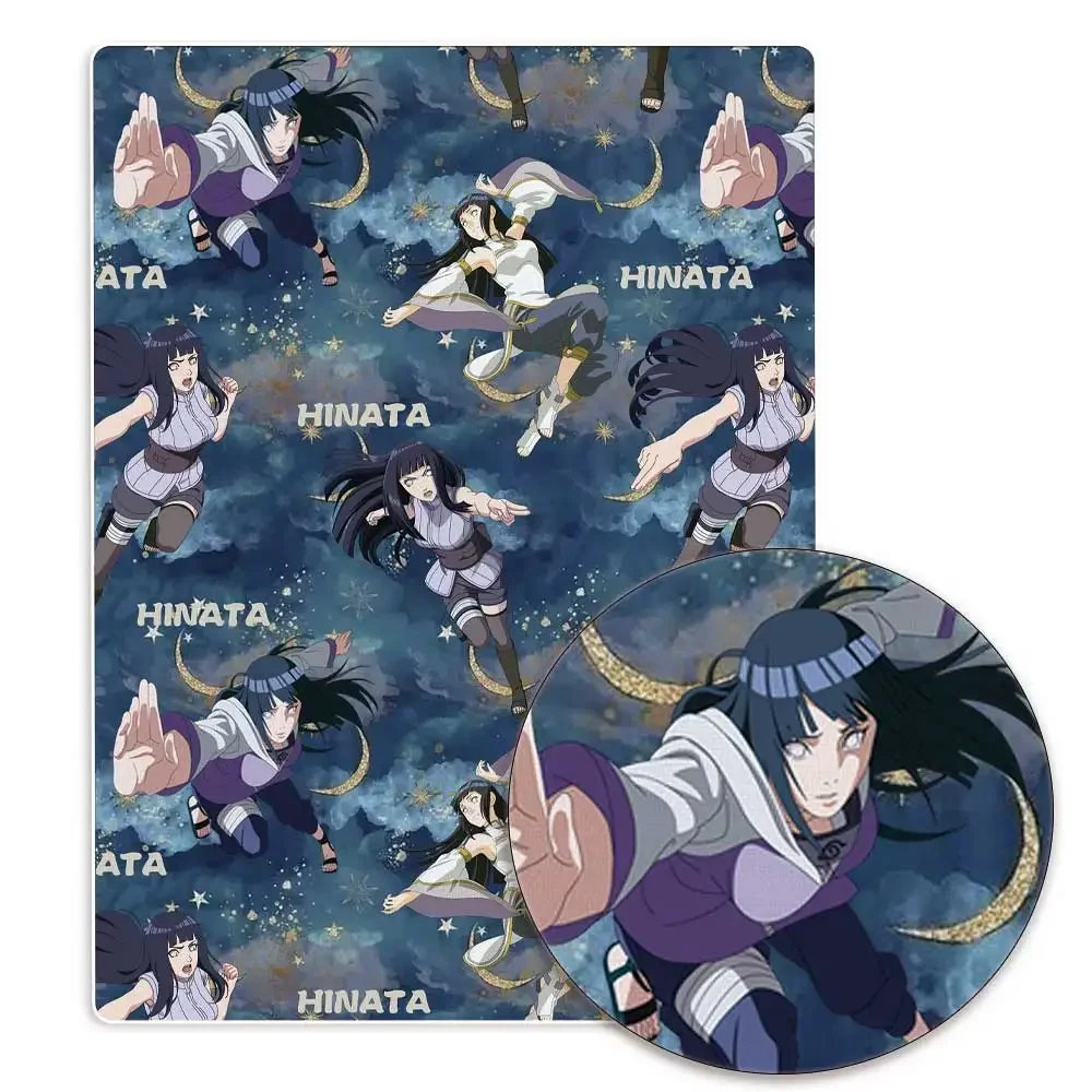 Naruto anime periféricos tecid - Baby Products In Japan avaliação e preço