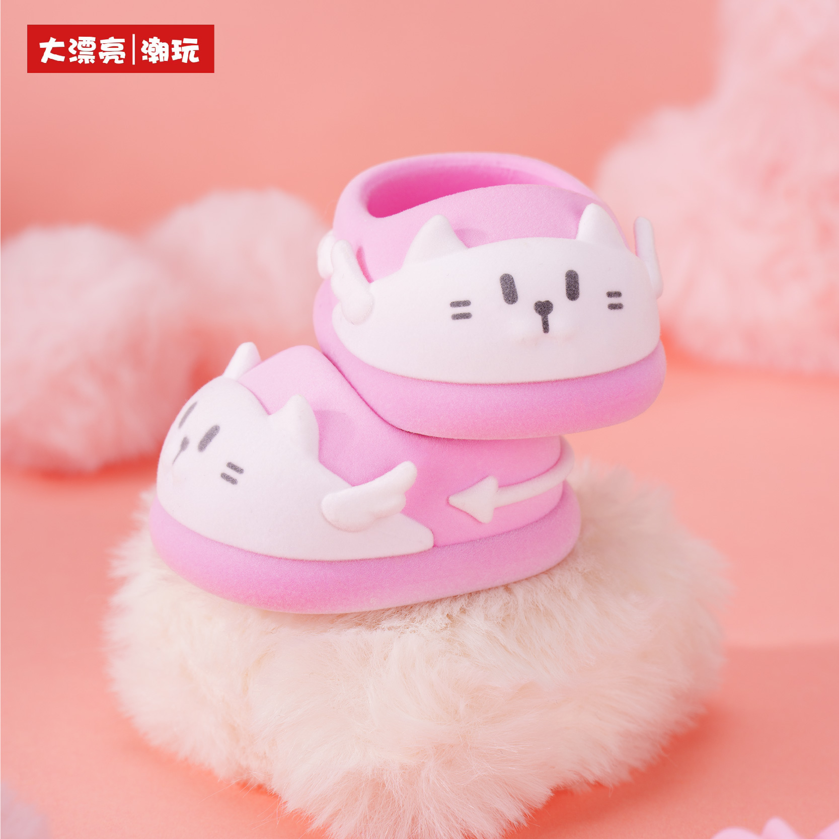 【Sapatos de boneca】 Bebê três  - Baby Products 2 Years avaliação e preço