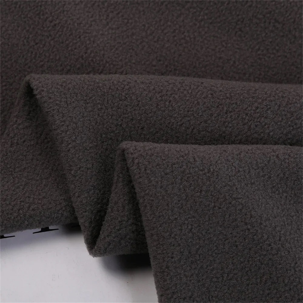 Diy material de carvão de bamb - Diaper Changing Mat avaliação e preço