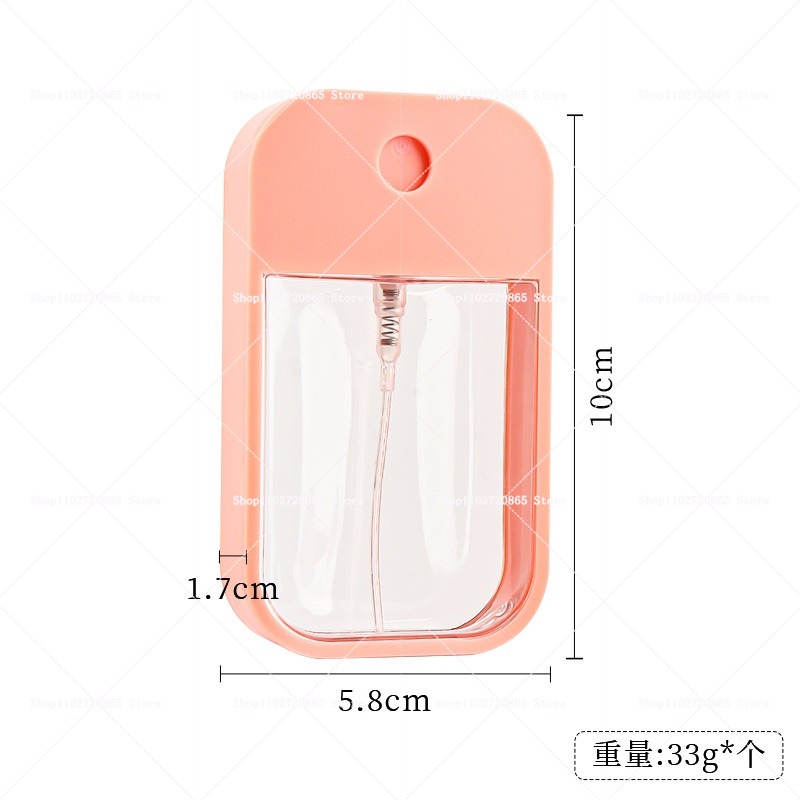 Frasco de Plástico BT21 de 45M - Baby Bottle Sterilizer avaliação e preço