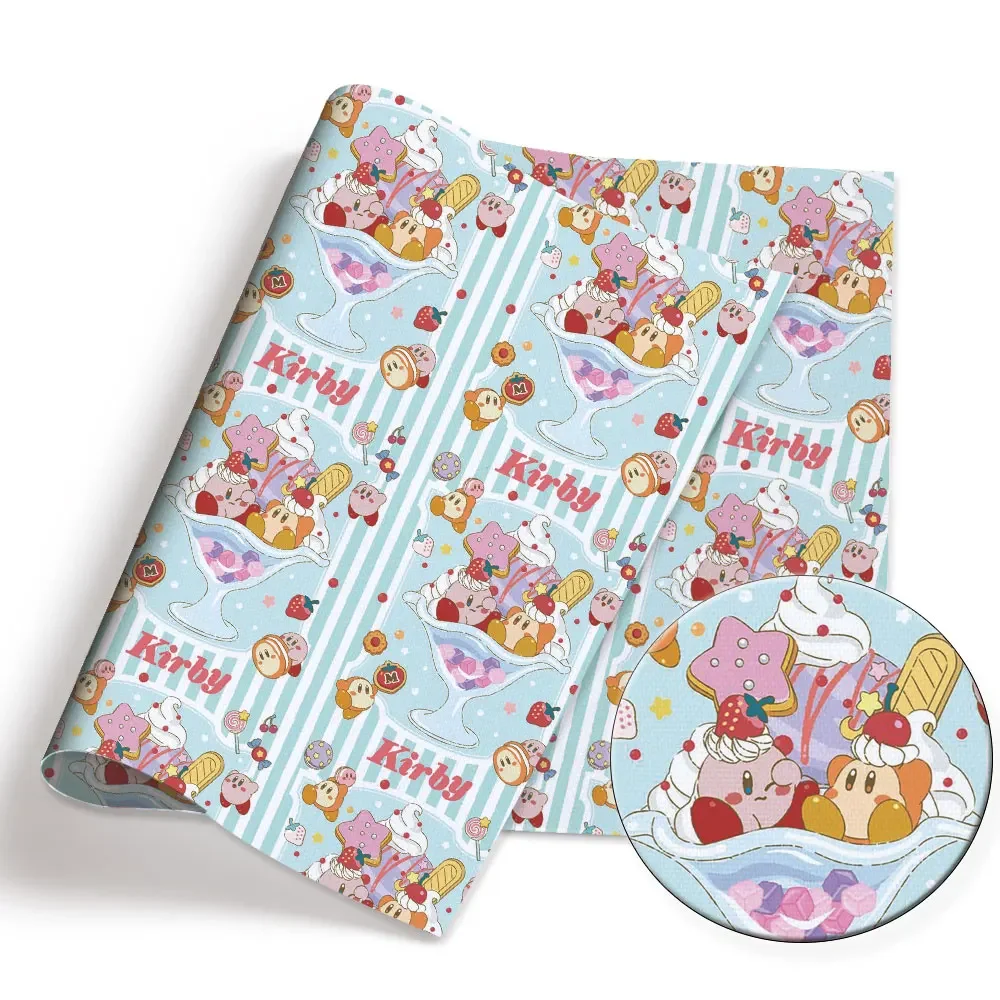 Tecido dos desenhos animados q - Baby Products In Japan avaliação e preço
