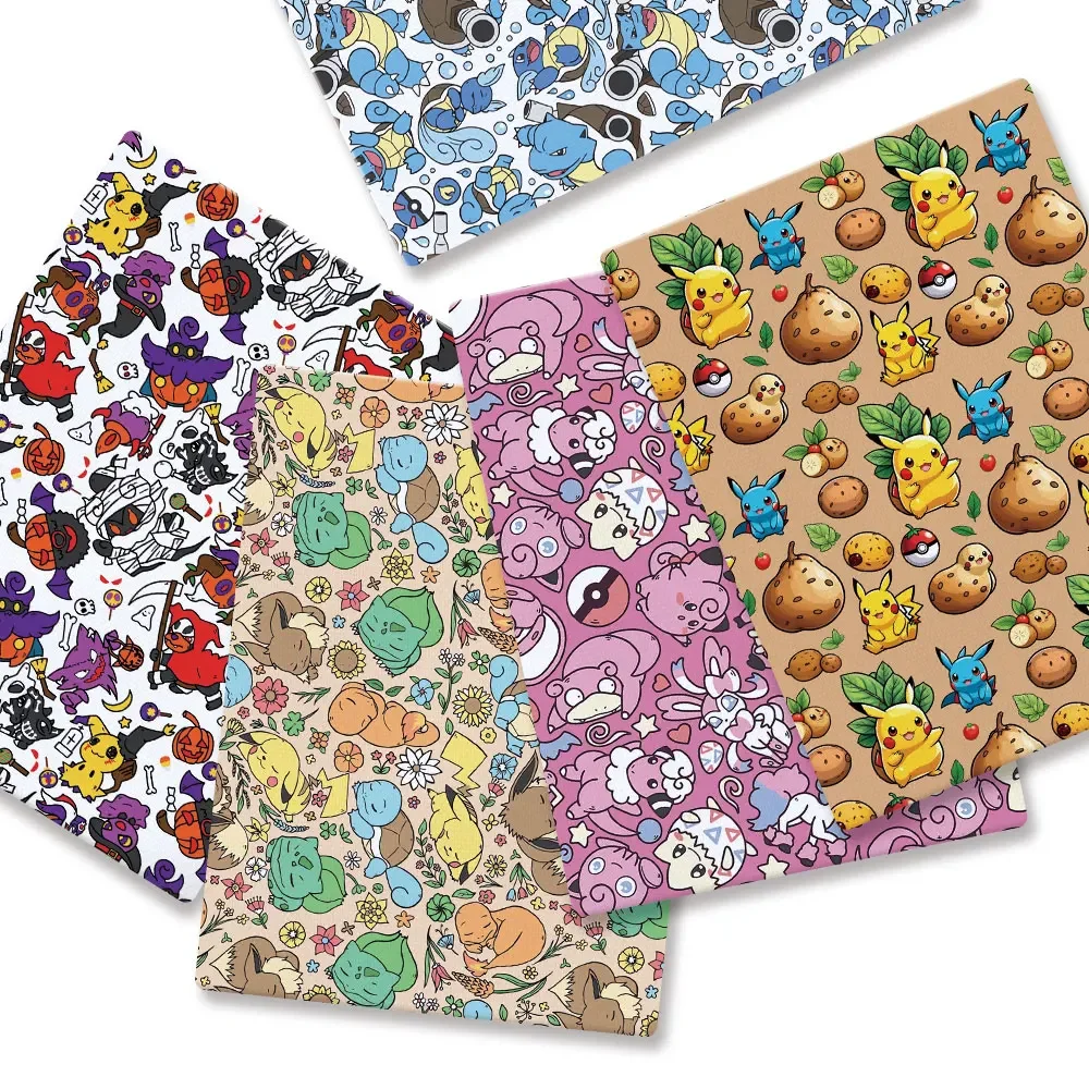 Pokemon dos desenhos animados  - Baby Products 2 Years avaliação e preço