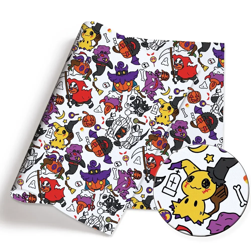 Pokemon dos desenhos animados  - Baby Products 2 Years avaliação e preço