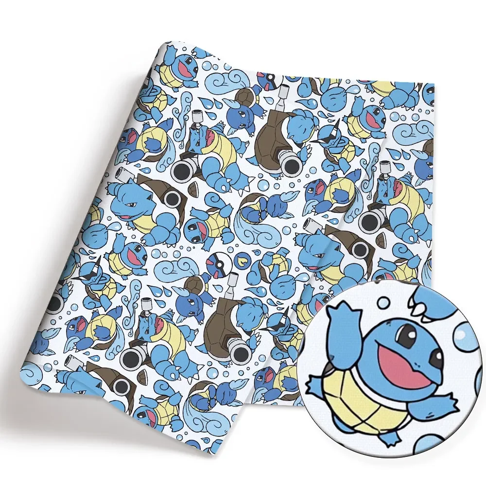 Pokemon dos desenhos animados  - Baby Products 2 Years avaliação e preço