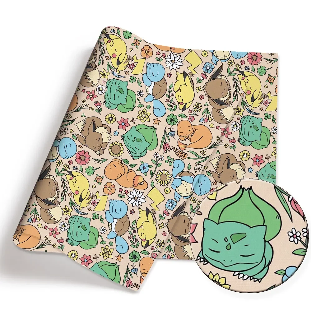 Pokemon dos desenhos animados  - Baby Products 2 Years avaliação e preço