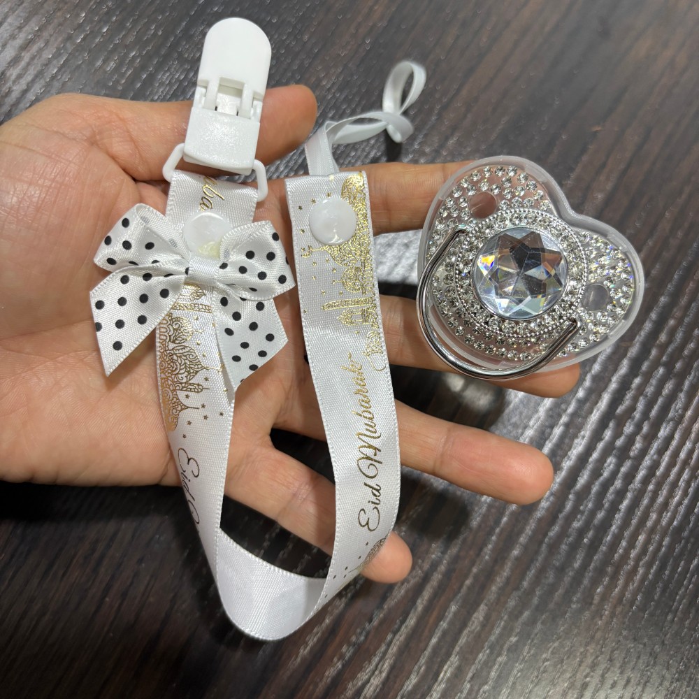Chupeta e Suporte para Chupeta - Baby Products Dropshipping avaliação e preço