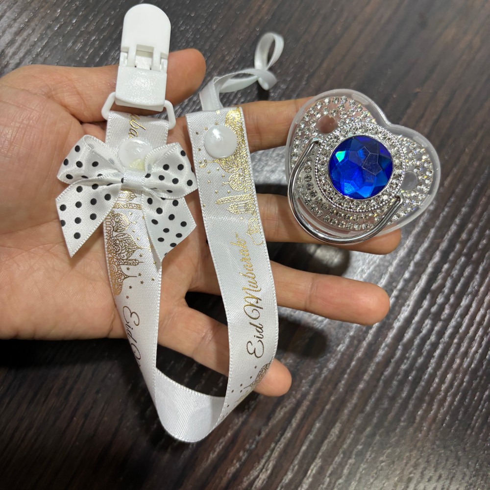 Chupeta e Suporte para Chupeta - Baby Products Dropshipping avaliação e preço