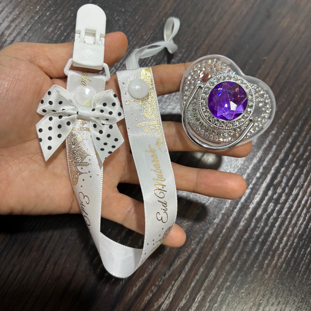 Chupeta e Suporte para Chupeta - Baby Products Dropshipping avaliação e preço