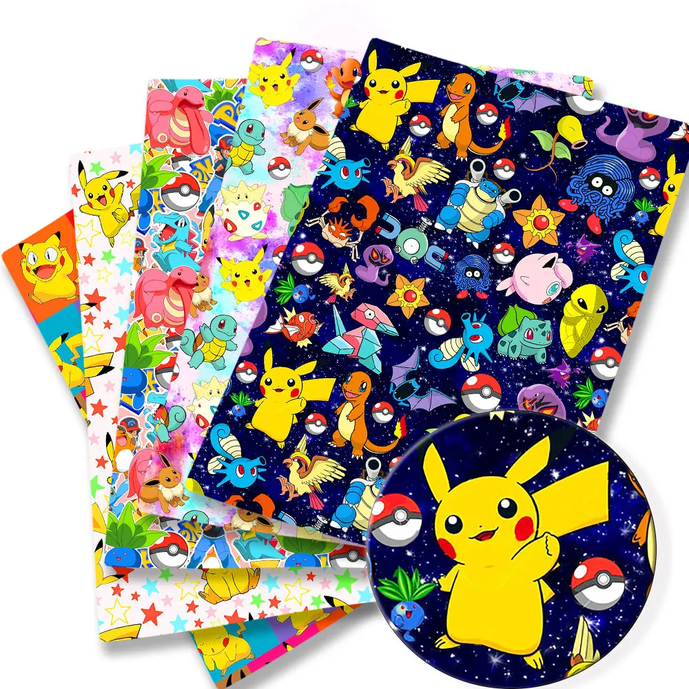 Pokemon dos desenhos animados  - Baby Products 2 Years avaliação e preço