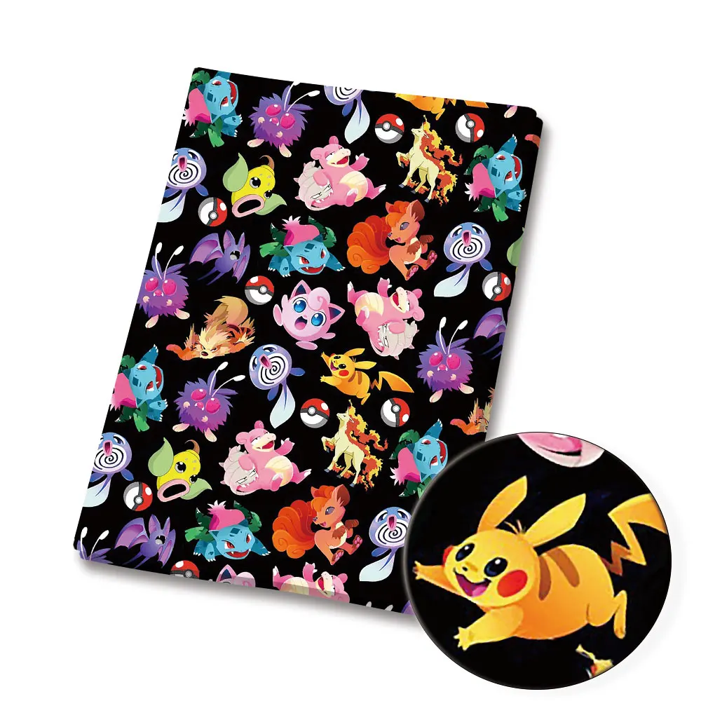 Pokemon dos desenhos animados  - Baby Products 2 Years avaliação e preço