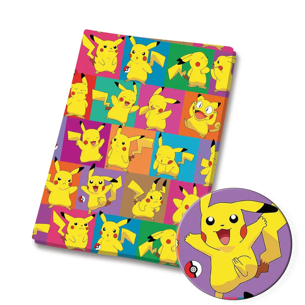 Pokemon dos desenhos animados  - Baby Products 2 Years avaliação e preço