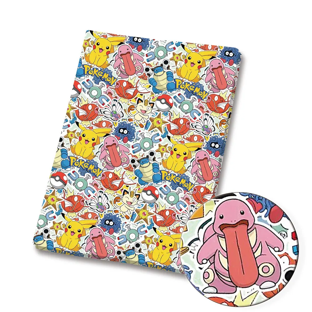 Pokemon dos desenhos animados  - Baby Products 2 Years avaliação e preço