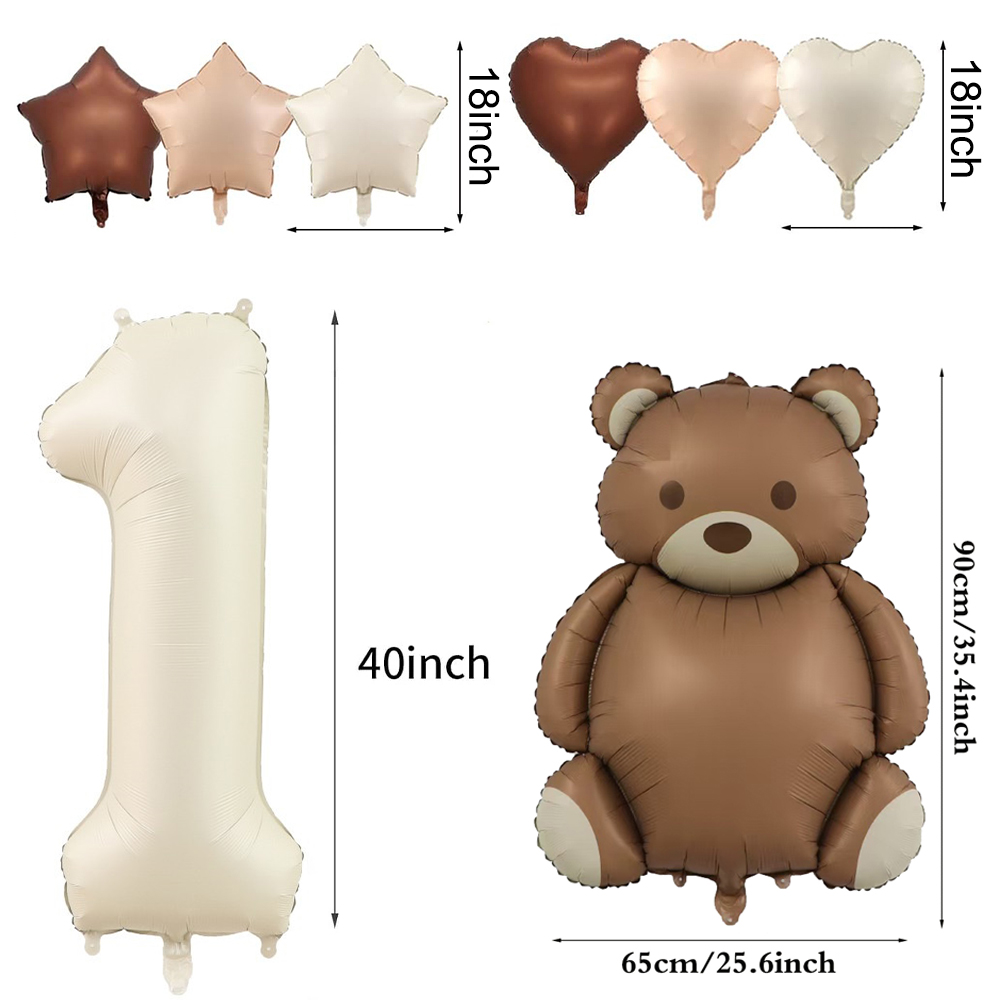 Urso festa decoração inflável  - Baby Products Lotion avaliação e preço