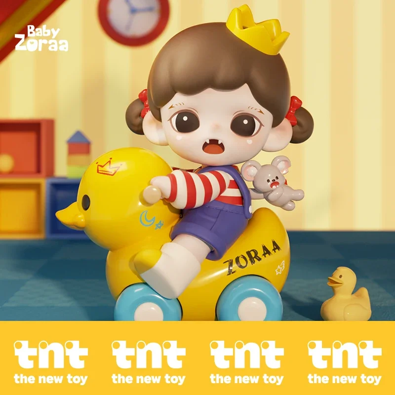Bebê zakus cuteness é justiça  - Baby Products For Gift avaliação e preço